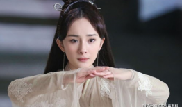 杨幂电视剧,演绎传奇人生，诠释情感百态