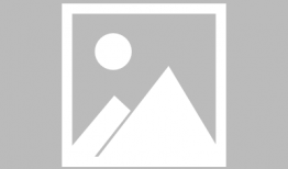 吃瓜最新事件爆料qq,QQ最新爆料揭露惊人内幕！”