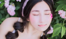 打屁屁美女动漫