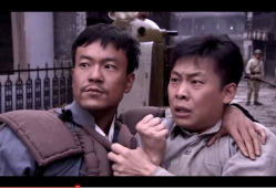 是什么电视剧,揭开家庭与成长的秘密面纱